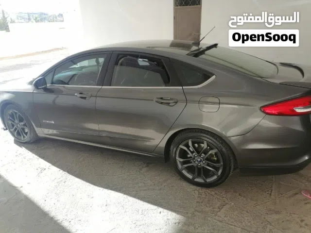 جنط العنكبوت 18