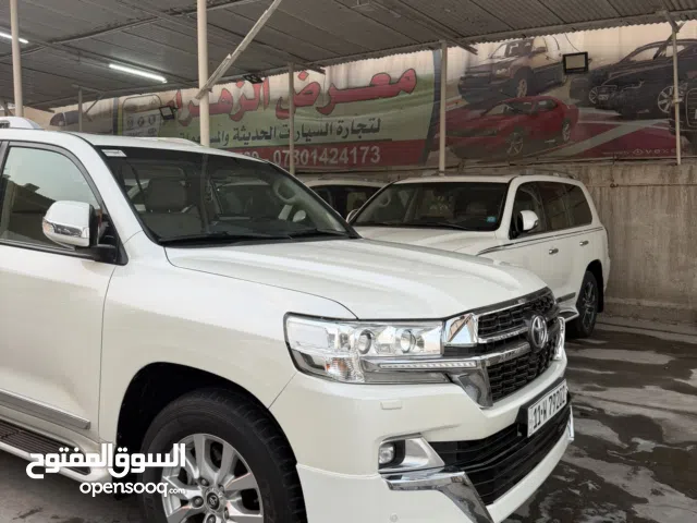 G.XR 2021 كفاله عامه