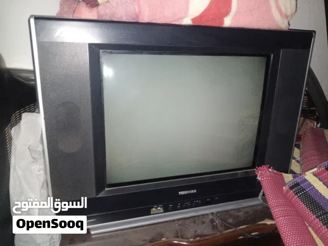 تلفزيون للبيع استعمال نضيف بي 150
