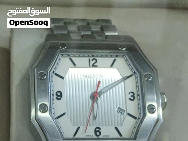 Analog Quartz Others watches  for sale in Tripoli