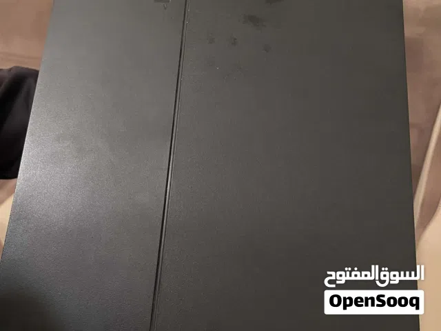 PlayStation 4 PlayStation for sale in Benghazi