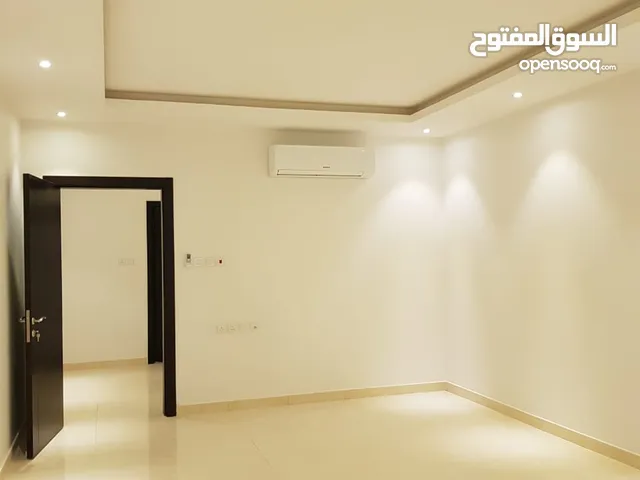225 m2 2 Bedrooms Apartments for Sale in Al Riyadh As Sahafah