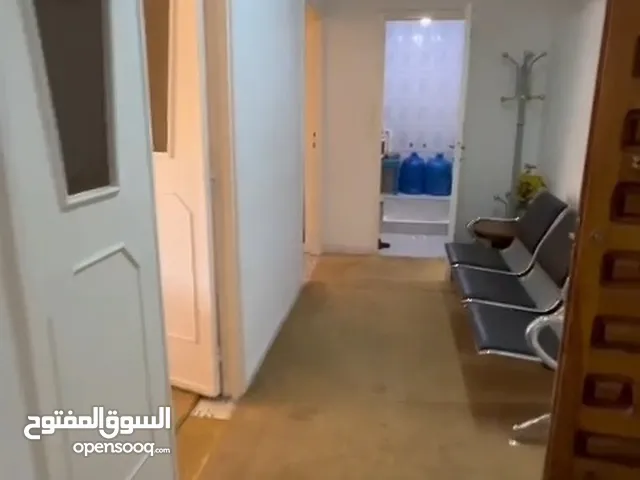 150 m2 3 Bedrooms Apartments for Rent in Tripoli Zanatah