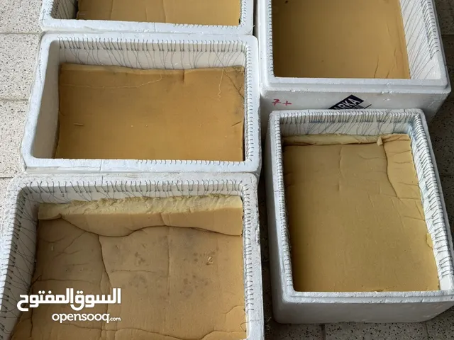 للبيع شكات شعري