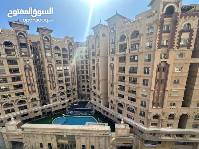 150 m2 3 Bedrooms Apartments for Sale in Minya Other