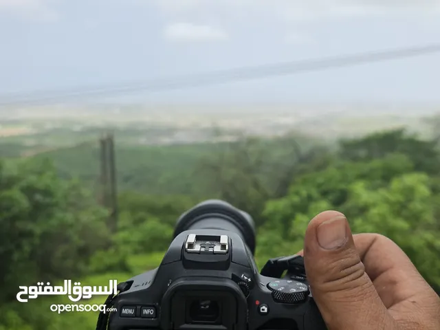 شقق فاخرة للايجار عوقد شارع صلالة مول العام