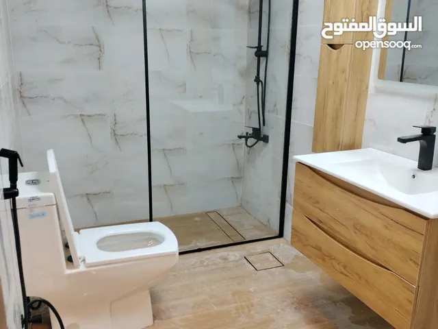 معلم صحي ابوعصام بأقل الأسعار جميع منطق الكويت