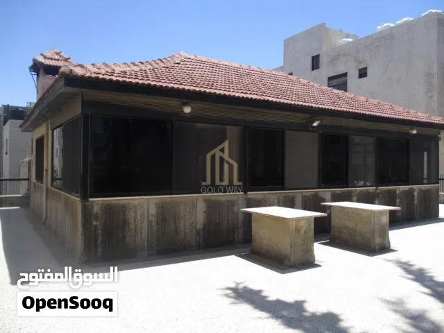 في أرقى مناطق ضاحية الأمير راشد فيلا مستقلة بتشطيبات راقيه/ ref 1019