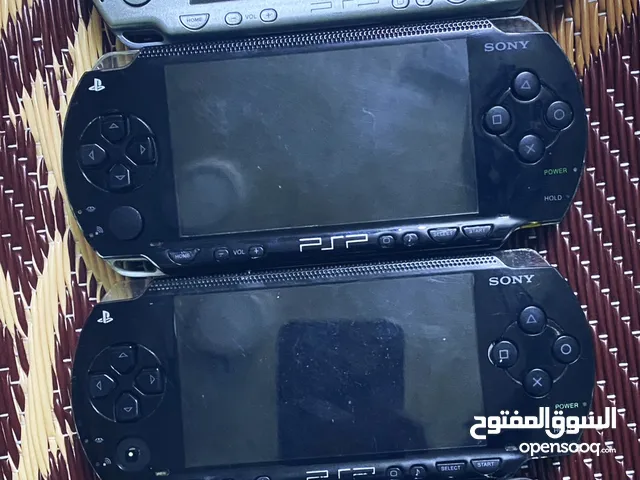 PSP - Vita for sale in Baghdad