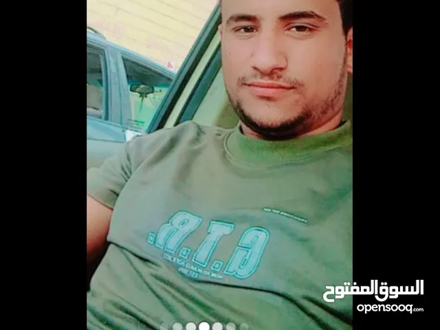 البحث عن عمل