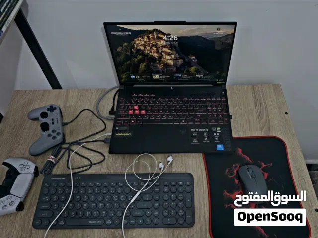 مكتب دراسة  خشب تركي  بيه مسند حديد و رف اضافيات
