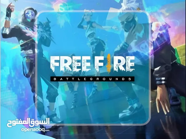 Gift Cards - Others gaming card for Sale in Al Riyadh