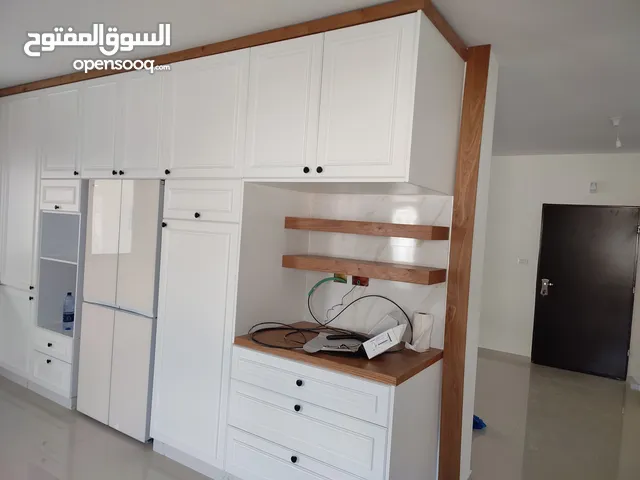 شقه عند دوار الردانه
