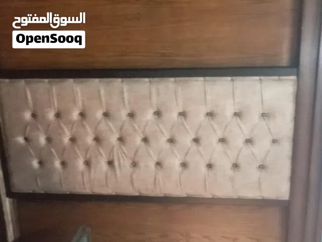 خزانه لاتيه