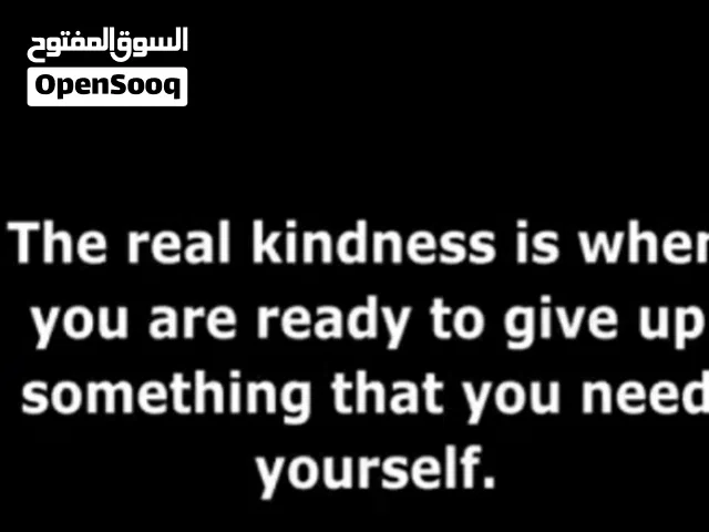 تدريس لغة انجليزية