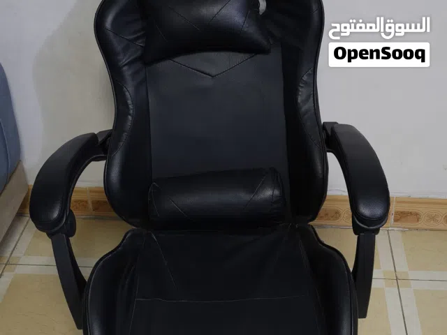 كرسي كيمنك