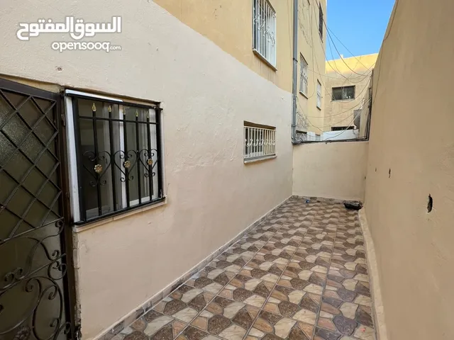 135 m2 3 Bedrooms Apartments for Sale in Amman Swelieh