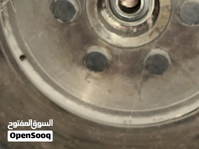 تويوتا لاند كروز 2f motor