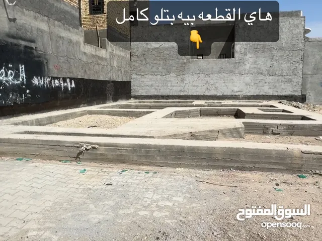 بتلو موقع تجاري التنومه حي الموضفين 152 م مربعه القطعه واجهه 10 نزال 15