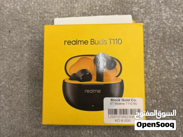 Redmi Buds t110