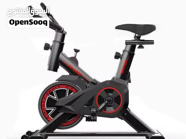 دارجه منزليه home bike exercise
