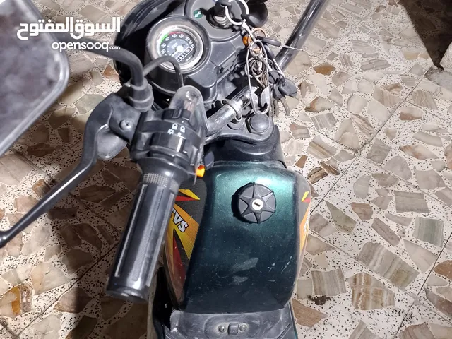 سلام عليكم دراجه هندي نظيفه السعر 450 الف البصره مناوي باشا
