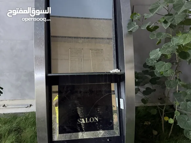 مرايا اصليه نظيفه
