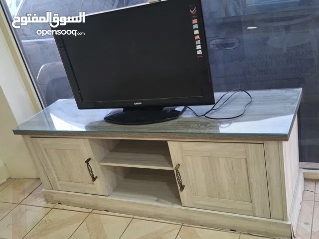 Sanyo Plasma 36 inch TV in Southern Governorate