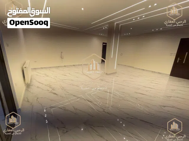 210 m2 3 Bedrooms Apartments for Rent in Amman Swefieh