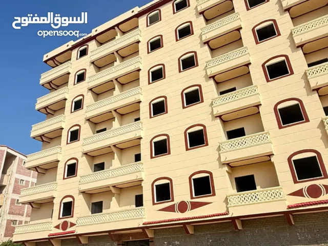 امير البحار الساحل الشمالى كرير الكيلو 36