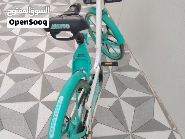 سيكل يباني