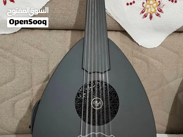 عود لوكس مواصفات خاصة كهربائي