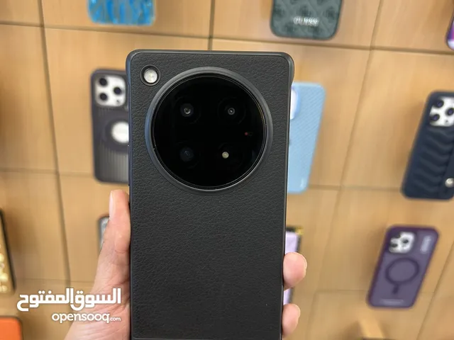 Infinix Other 512 GB in Baghdad