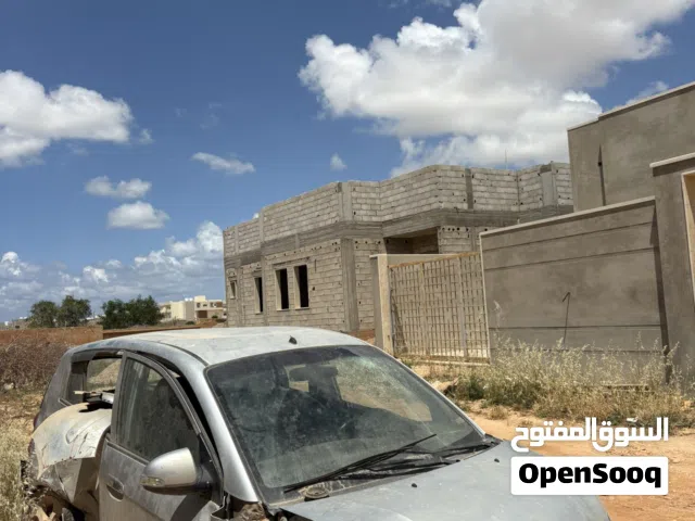 Used Kia Morning in Benghazi