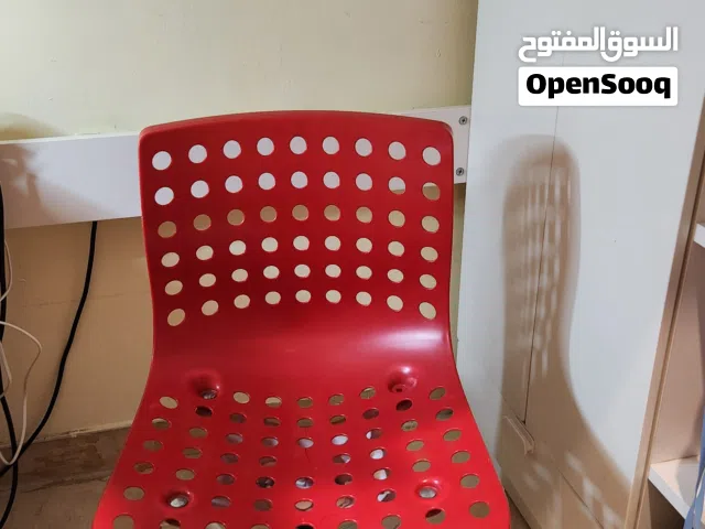 IKEA chair at 3kd only