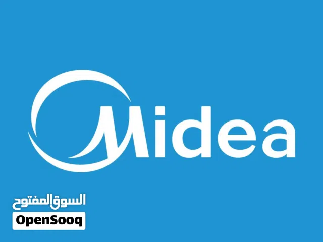 مكيف جنرال فيفا 1.5 طن موديل 2025 بأقل سعر بالمملكه