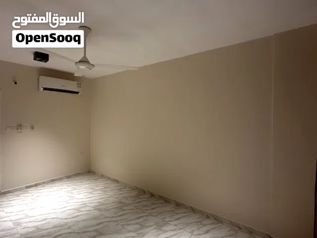 Unfurnished Yearly in Muscat Al Khoud