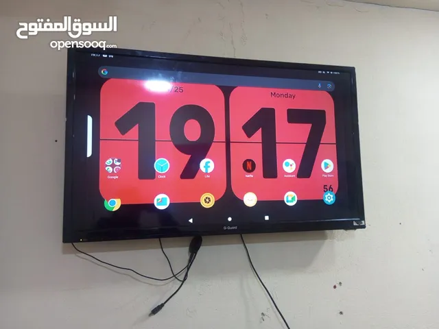 عدة قهوة كاملة