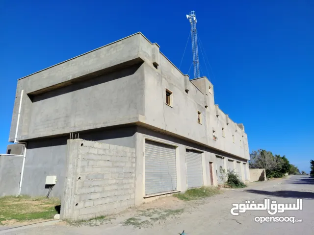 180 m2 3 Bedrooms Apartments for Rent in Tripoli Tajura