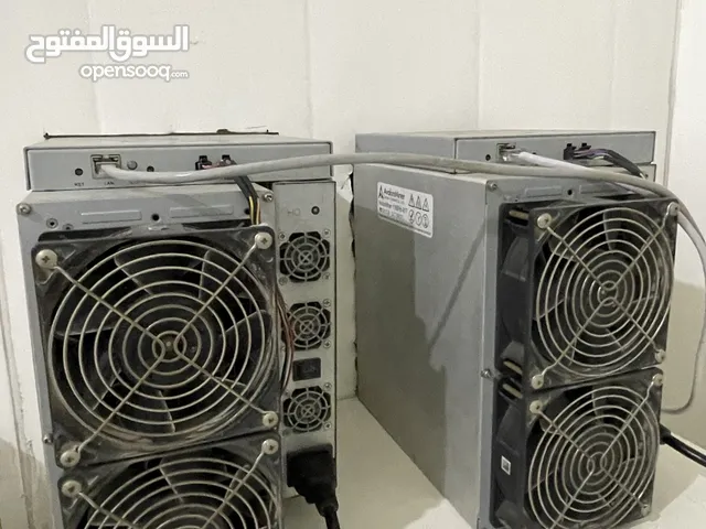 Other Other  Computers  for sale  in Al Jahra