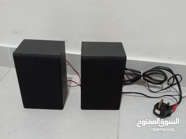 مجموعة للبيع