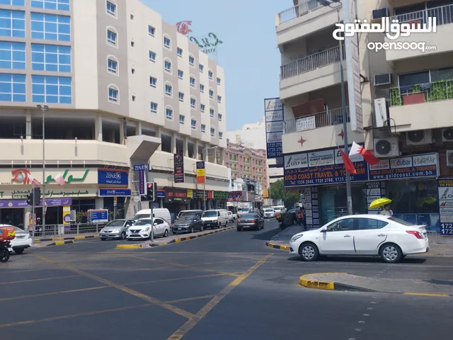 3d signboard, flex board, shop signboard, wallpaper sticker لوحات محل
