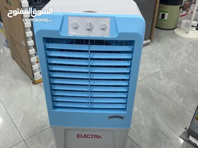 Other AC in Amman