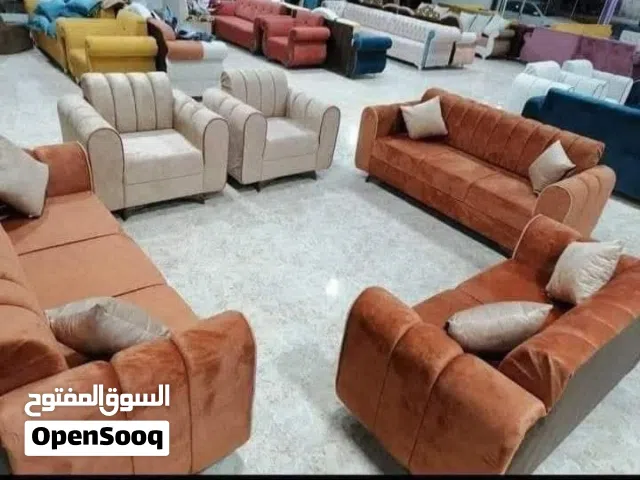 المعرض علي الخزعلي تحطيم الاسعار