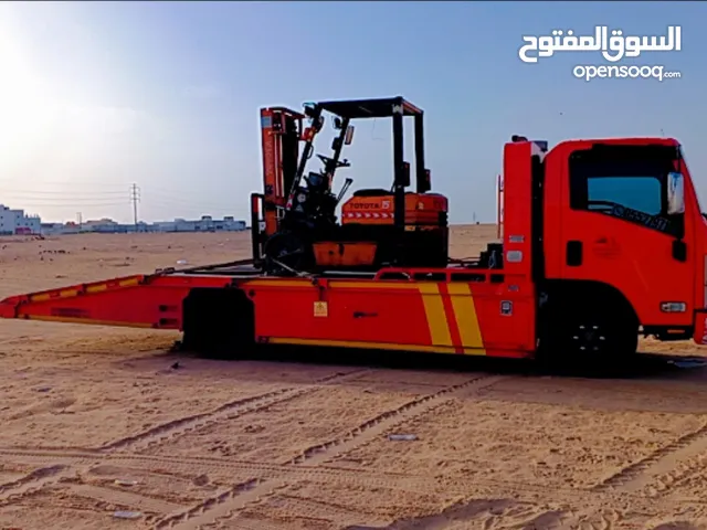 سطحة من الهفوف الاحساء إلى الرياض الدمام الخفجي حفرالباطن نقل السيارات المتعطلة والمصدومة إلى جميع