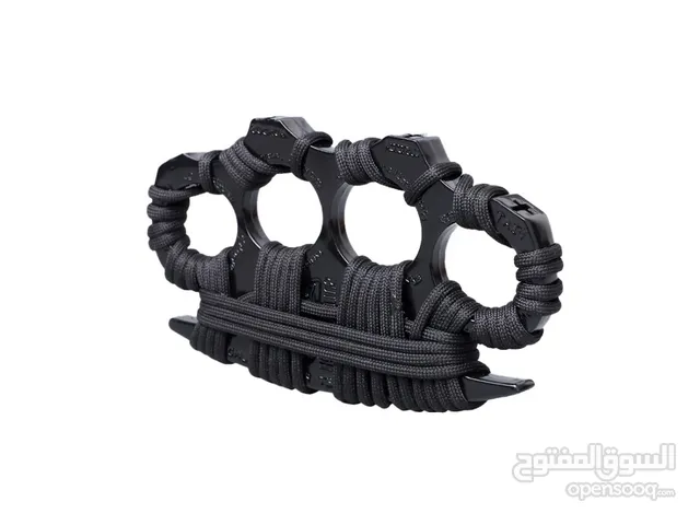 Ring box only 60