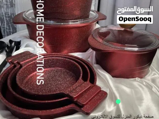 الكدوره الكرانيت تركي للبيع