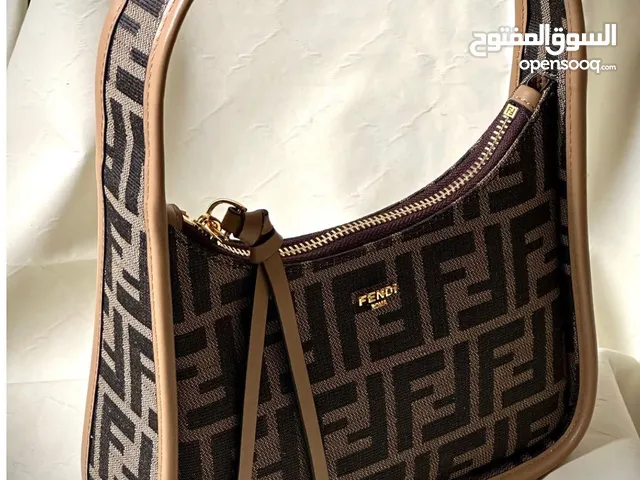 Beige Other for sale  in Ramallah and Al-Bireh