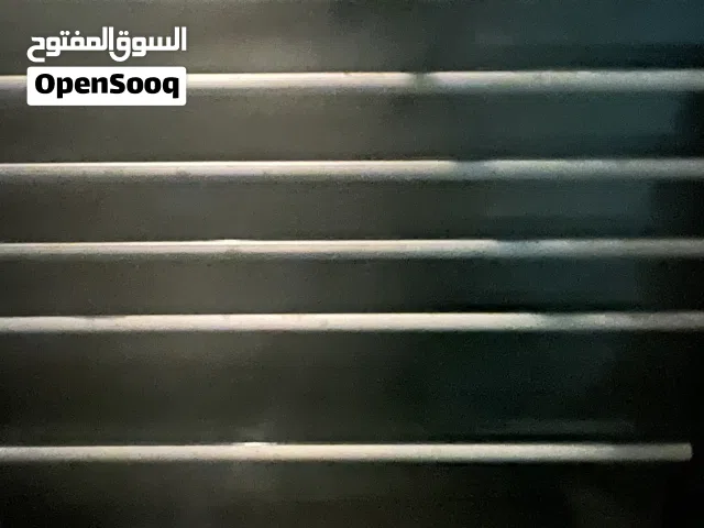 للبيع صندوق عدة صيانة المركبات