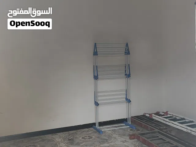 نصف قطعه بلديه طابقين 76دور الشرطه